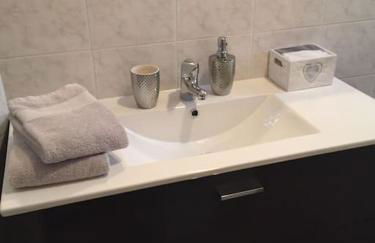 Casa Orchidea - Foto 19