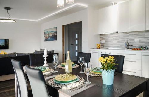 Villa Olea - Foto 18