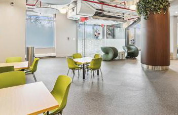 Long Island City 1 BR w Work Setup by Anyplace - 11743 - Foto 47