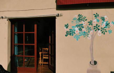 Ca la REIA - Foto 23