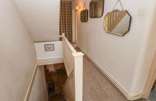 Millward House - Foto 14