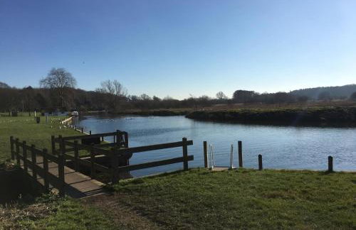 The Paddocks - Foto 21