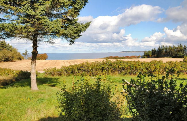 "Kaleva" - 200m to the fjord - Photo 26