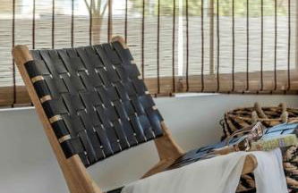 Nikole cottage house by the sea - Foto 10