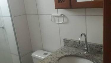 A EXTENSÃO DA SUA CASA EM JUIZ DE FORA - Foto 3
