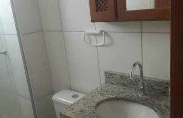 A EXTENSÃO DA SUA CASA EM JUIZ DE FORA - Foto 3