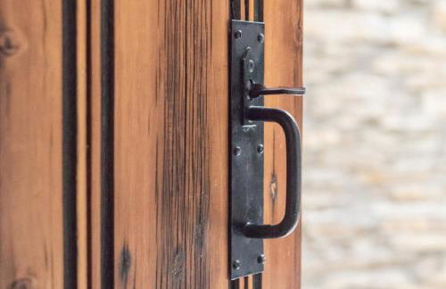 Gilling Gap - Photo 7