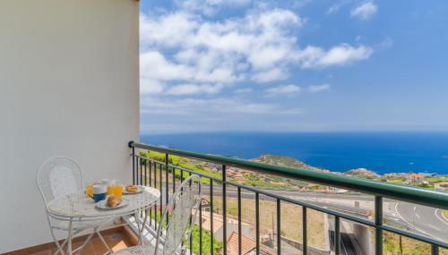 Sunset Horizon by Atlantic Holiday - Foto 2