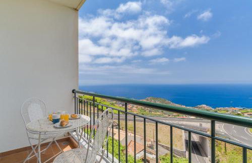 Sunset Horizon by Atlantic Holiday - Foto 2