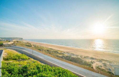 Casa da Azenha Terrace Prime - Foto 42