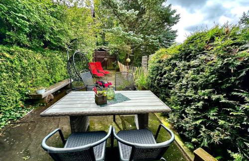 Harzglück - Foto 21