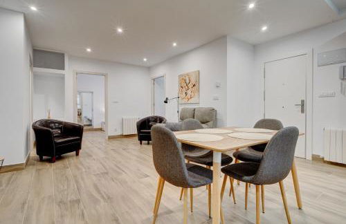 Apartamento Larra by SanSe Holidays - Foto 29