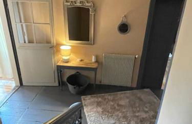 Superbe gîte 8/16 personnes, Saint Lary - Foto 42