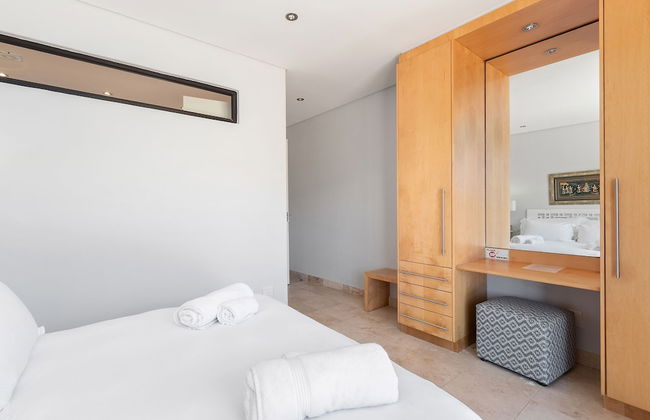 Hangklip Villa - Photo 18