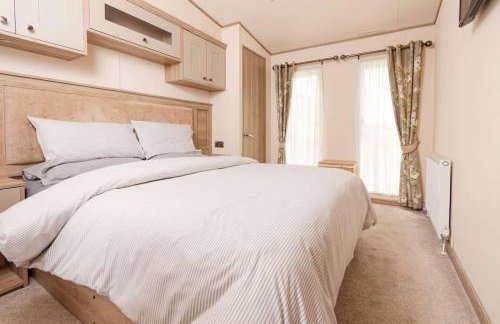 By The Sea Beach Swimming Pool - Photo 20