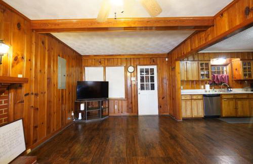 Bluff City Gem - Foto 34