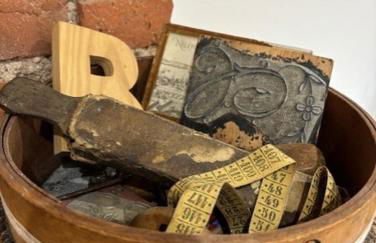 chez Thérèse - Foto 12