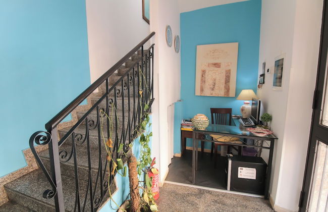 Regina Carolina - Foto 3