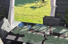 Apartamenty Gajewscy - Foto 9