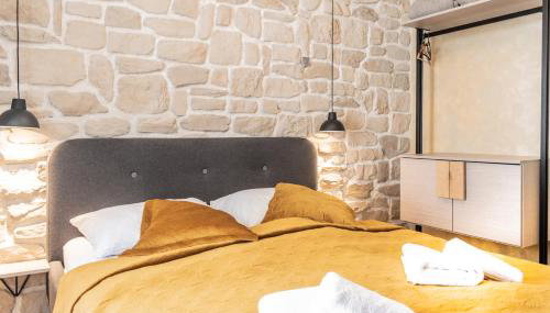 L&B amphitheater apartments - Foto 2