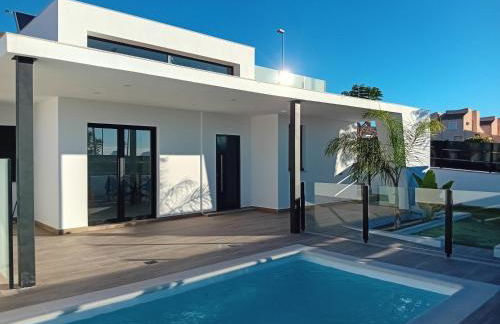 La Vida de ensueño de Marie y Joris - Foto 5