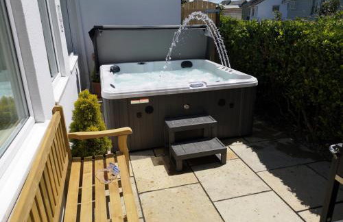 Trevena Lodge - Foto 31