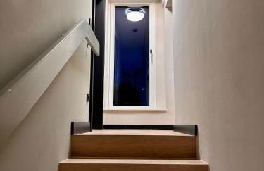 Better Living - Photo 19