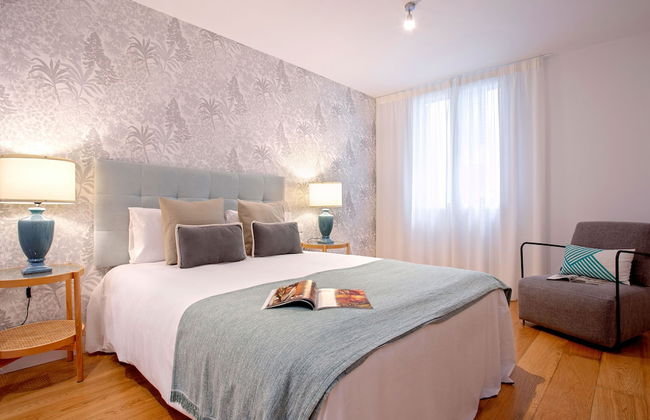 Genteel Home San Agustín - Foto 27