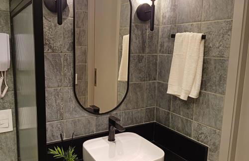 Metrô Studio Belenzinho - Photo 8