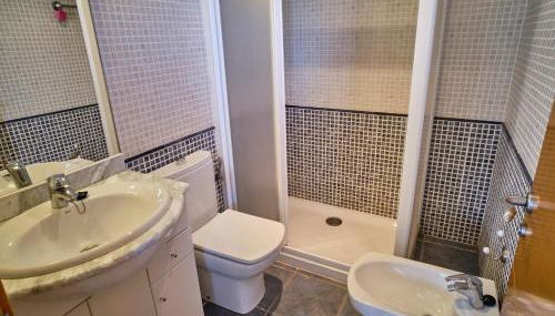 Villa Almadrava - Foto 2