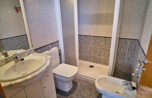 Villa Almadrava - Foto 2