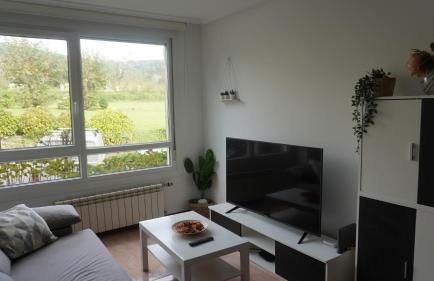 Piso a 15 min de las playas de Somo y de Cabárceno - Foto 54