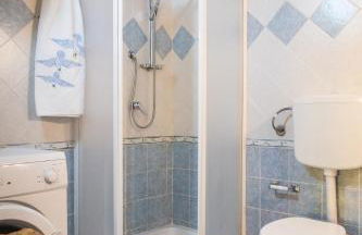 Casa vacanze Fede - Foto 14