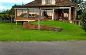 Holiday house in the Ardennes - Foto 1