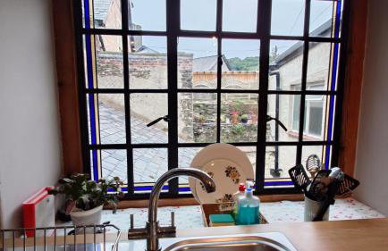 Castle Reach - Foto 11