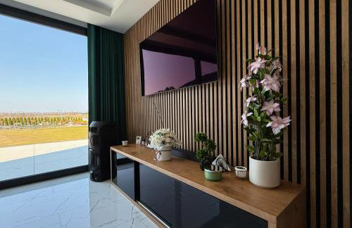 POKOJE GOŚCINNE U MIKOŁAJA - Photo 51