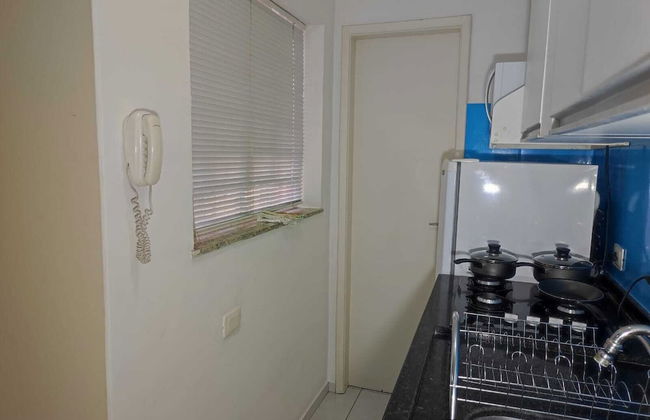 Apartamento Master em Curitiba - Foto 1