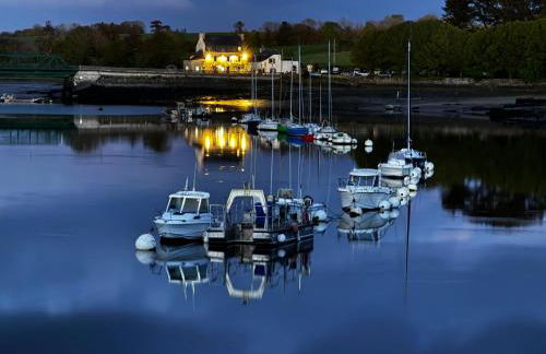 Studio confortable - Foto 13