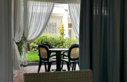 Ancora Resort - Photo 46