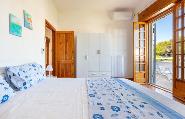 2064 Villa Stella Blu by Barbarhouse - Foto 6