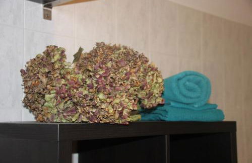 La Madonnina - Foto 31