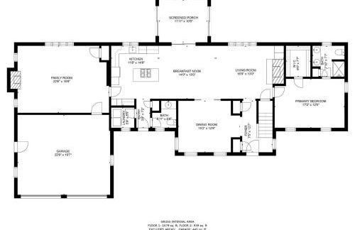 6 Harvest Hollow Drive Harwich Port Cape Cod - Foto 49