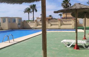 Apartament na plaży w La Manga - Foto 16