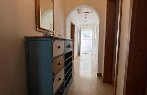 Apartment ANA - Foto 18