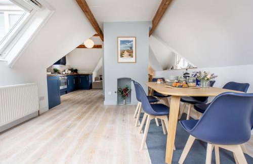 1 Quay Cottage - Photo 12