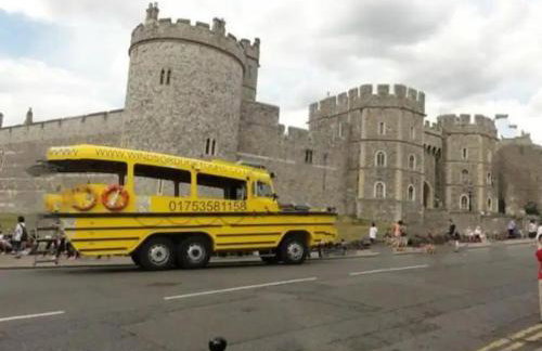 The Cosy Cabin - Foto 24