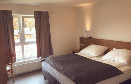 Milo Mare Apartaments - Foto 52