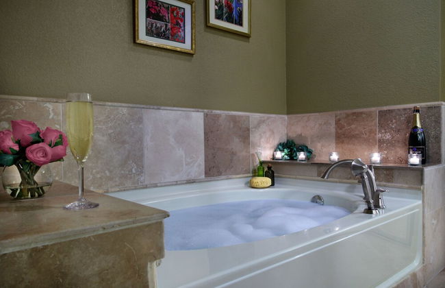 Casa De Encanto - Photo 8