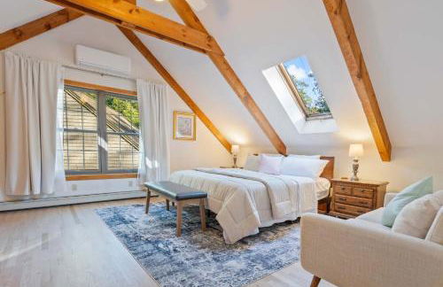 The House on Cranberry - For 8 - Photo 21