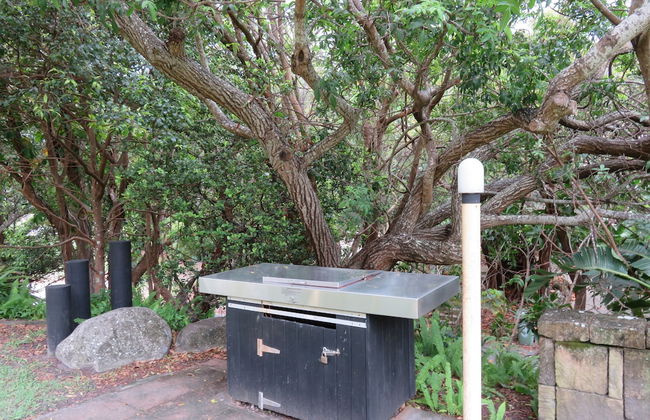 Sunseeker Lodge - Foto 57